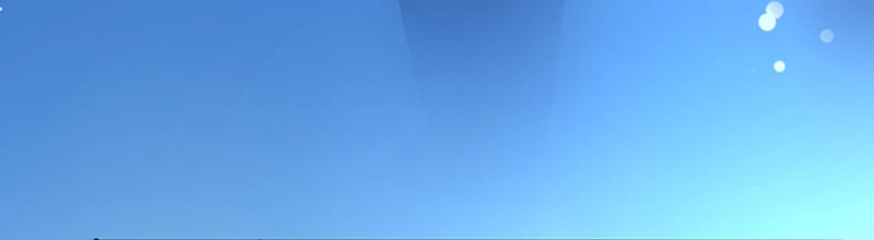 Thanh Xuân Bị Lãng Quên Chapter 40 - 35