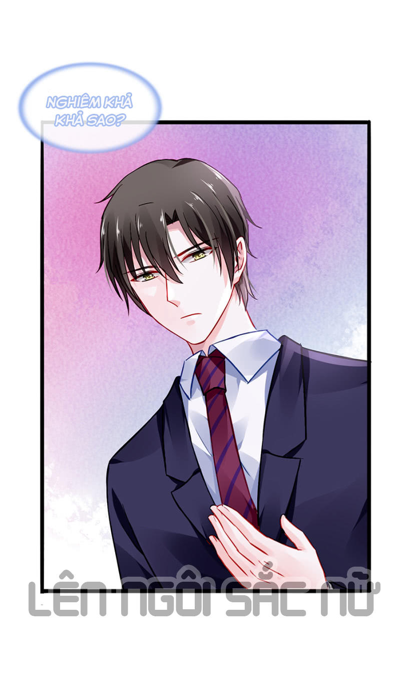 Thanh Xuân Bị Lãng Quên Chapter 40 - 37