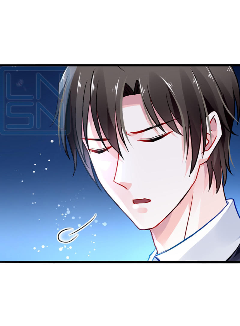 Thanh Xuân Bị Lãng Quên Chapter 40 - 38