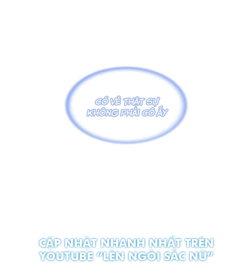 Thanh Xuân Bị Lãng Quên Chapter 40 - 39