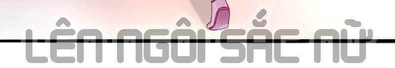 Thanh Xuân Bị Lãng Quên Chapter 40 - 7