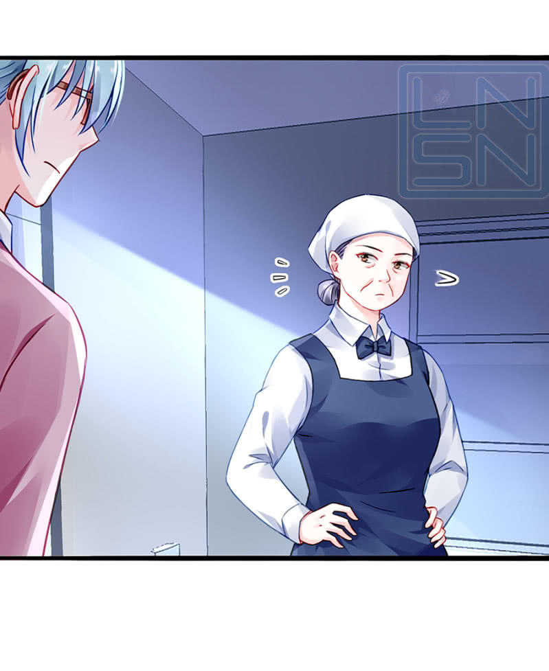 Thanh Xuân Bị Lãng Quên Chapter 40 - 9