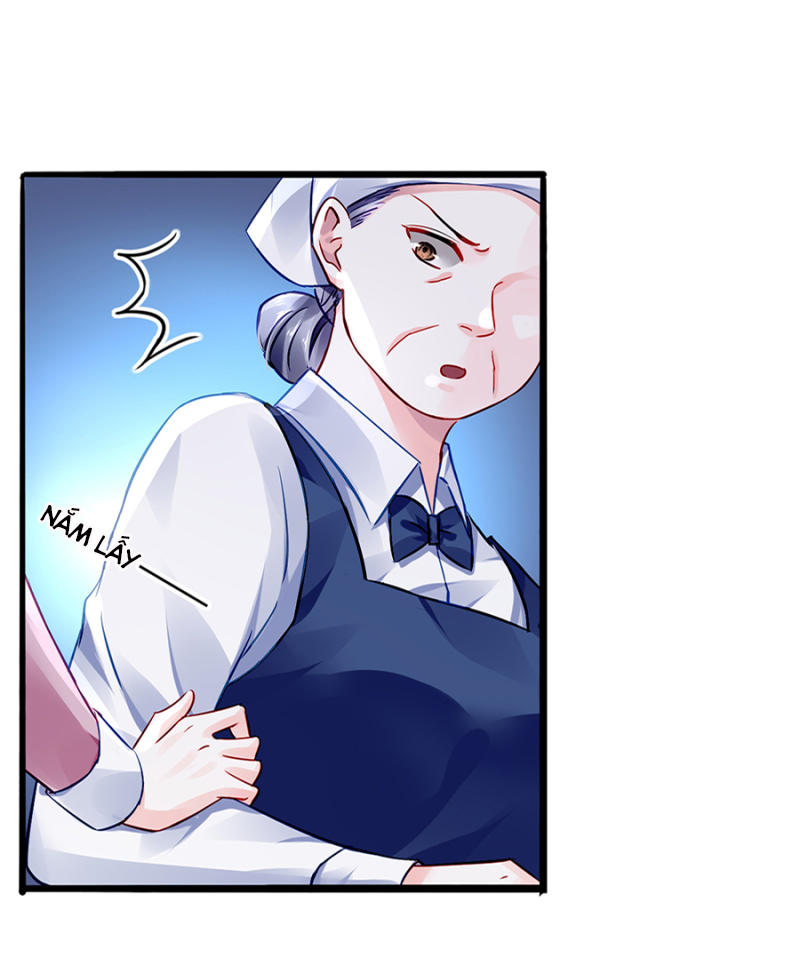 Thanh Xuân Bị Lãng Quên Chapter 40 - 10