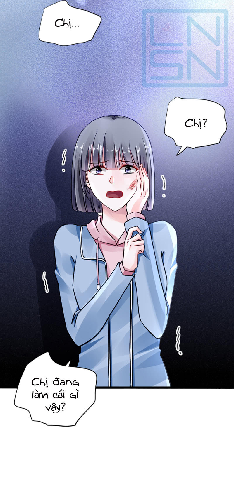 Thanh Xuân Bị Lãng Quên Chapter 42 - 2