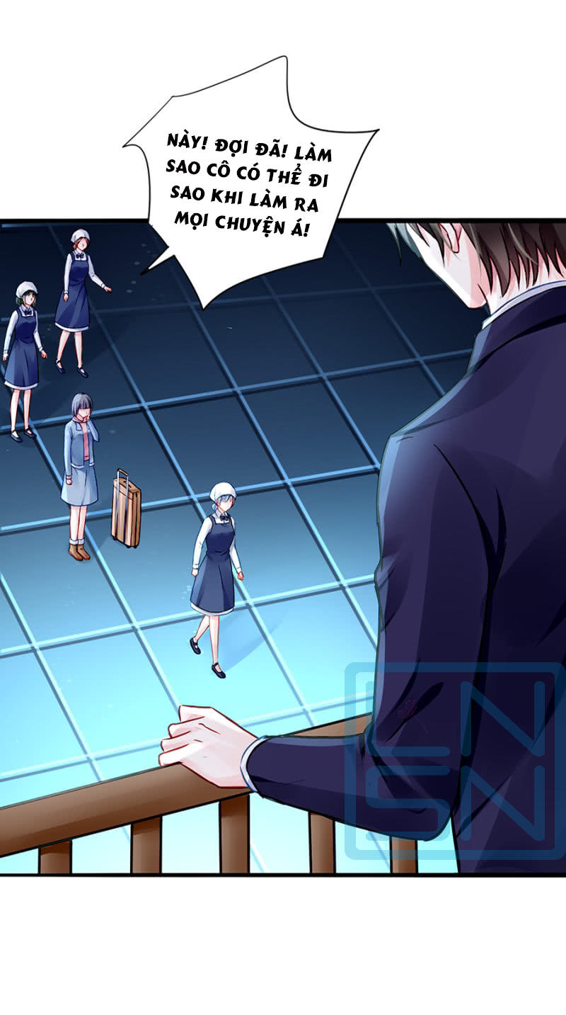 Thanh Xuân Bị Lãng Quên Chapter 42 - 11