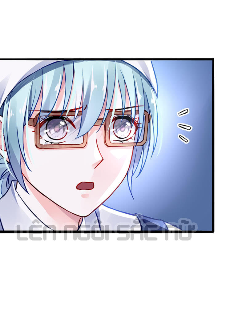 Thanh Xuân Bị Lãng Quên Chapter 42 - 12