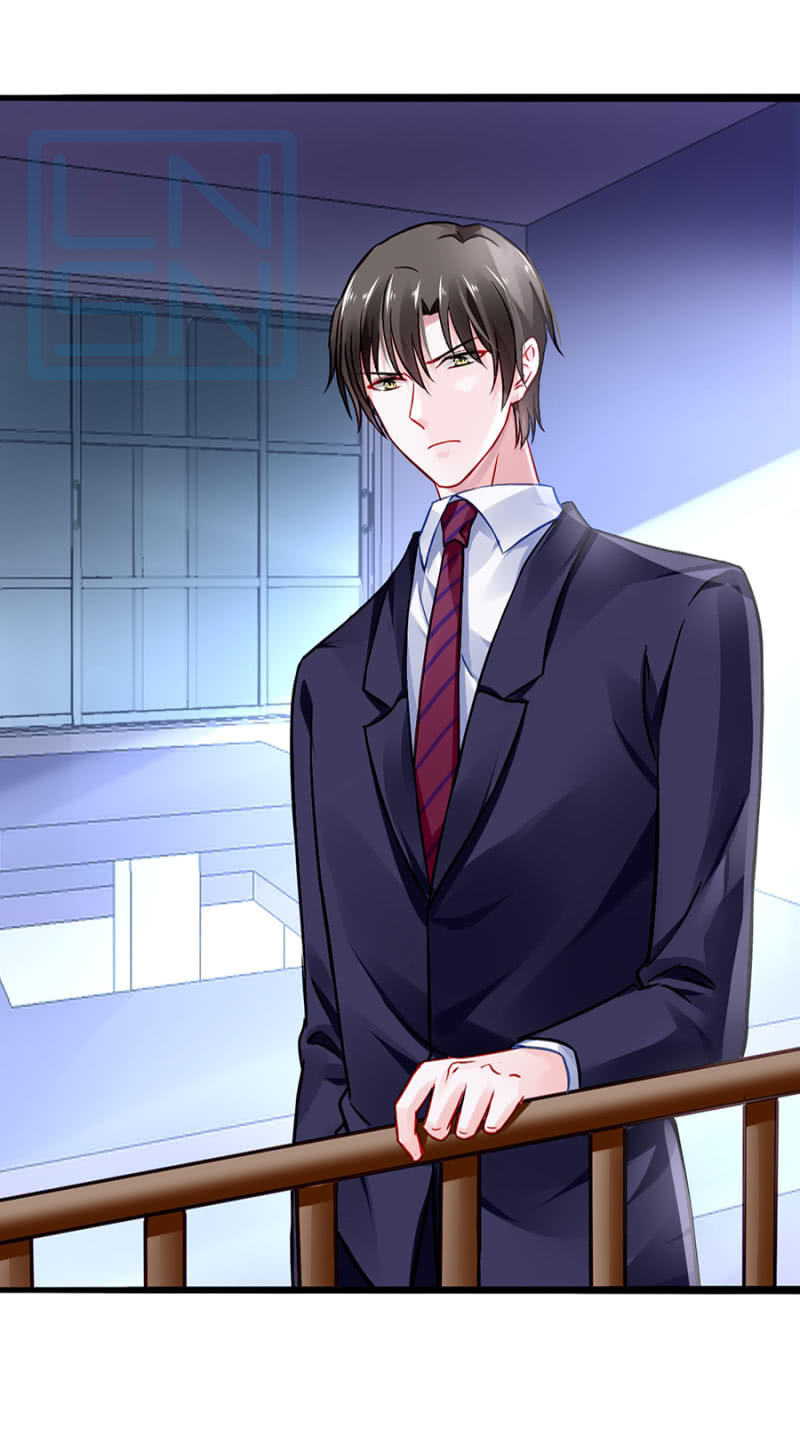 Thanh Xuân Bị Lãng Quên Chapter 42 - 13