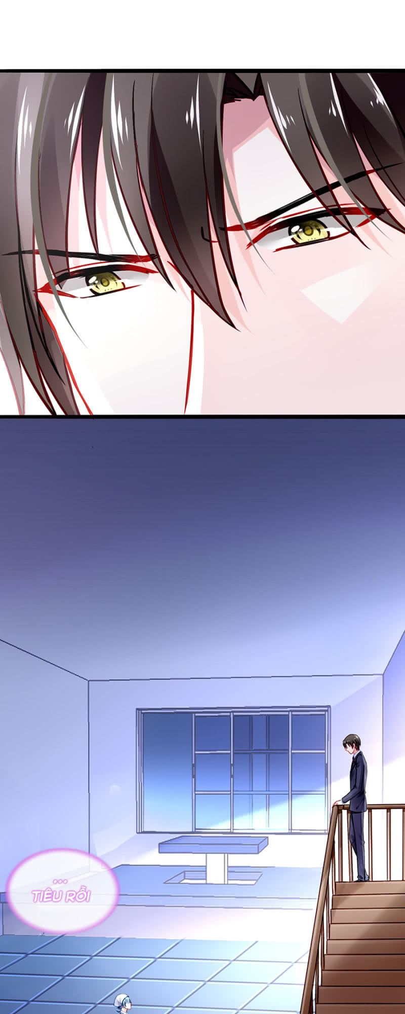 Thanh Xuân Bị Lãng Quên Chapter 42 - 14