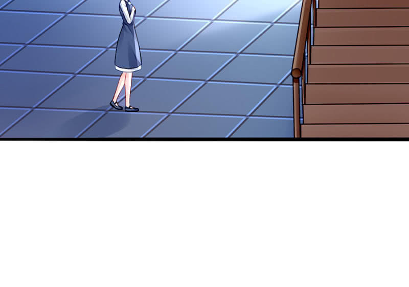 Thanh Xuân Bị Lãng Quên Chapter 42 - 15