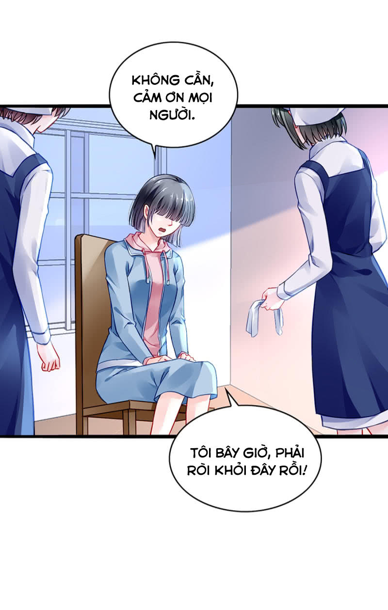 Thanh Xuân Bị Lãng Quên Chapter 42 - 19