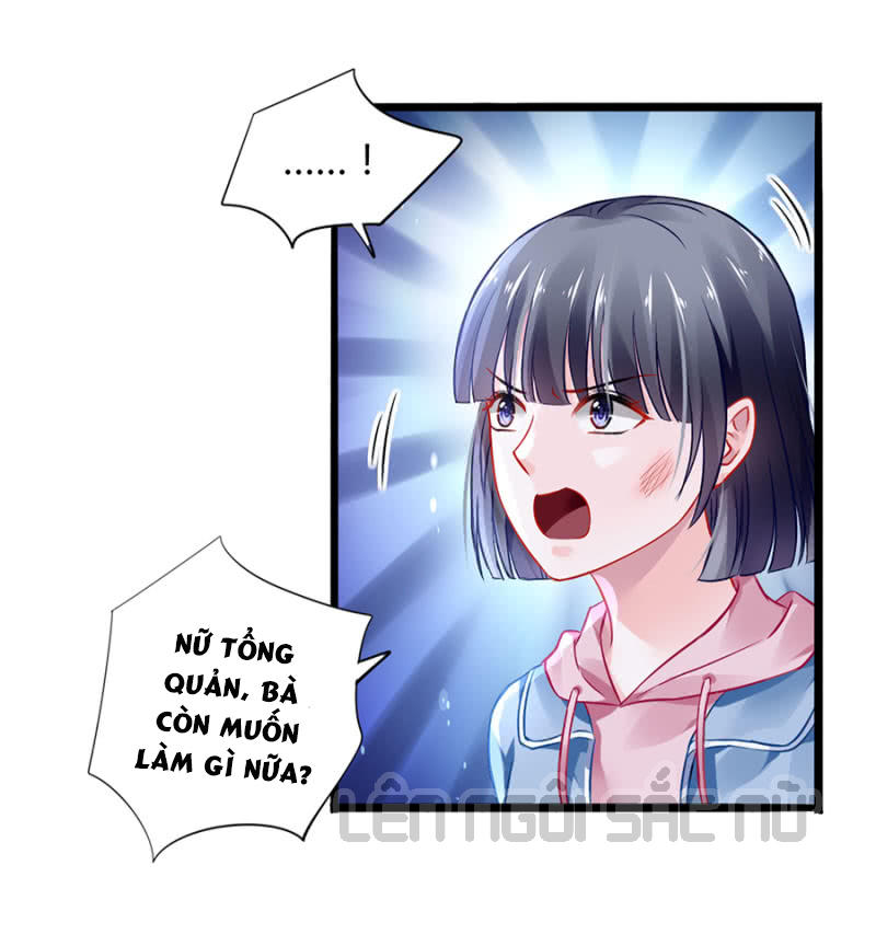 Thanh Xuân Bị Lãng Quên Chapter 42 - 21