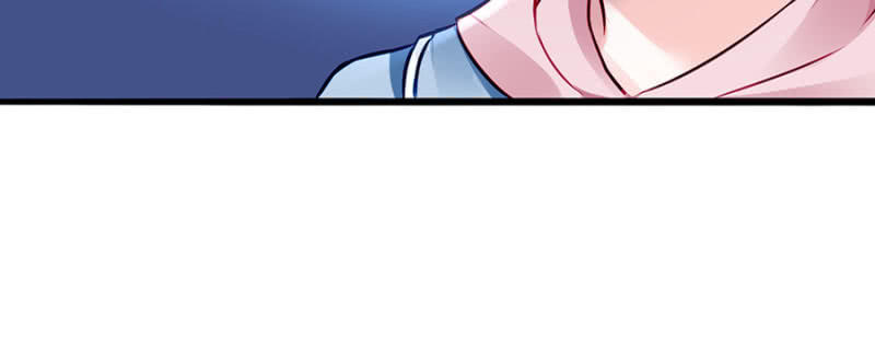 Thanh Xuân Bị Lãng Quên Chapter 42 - 24