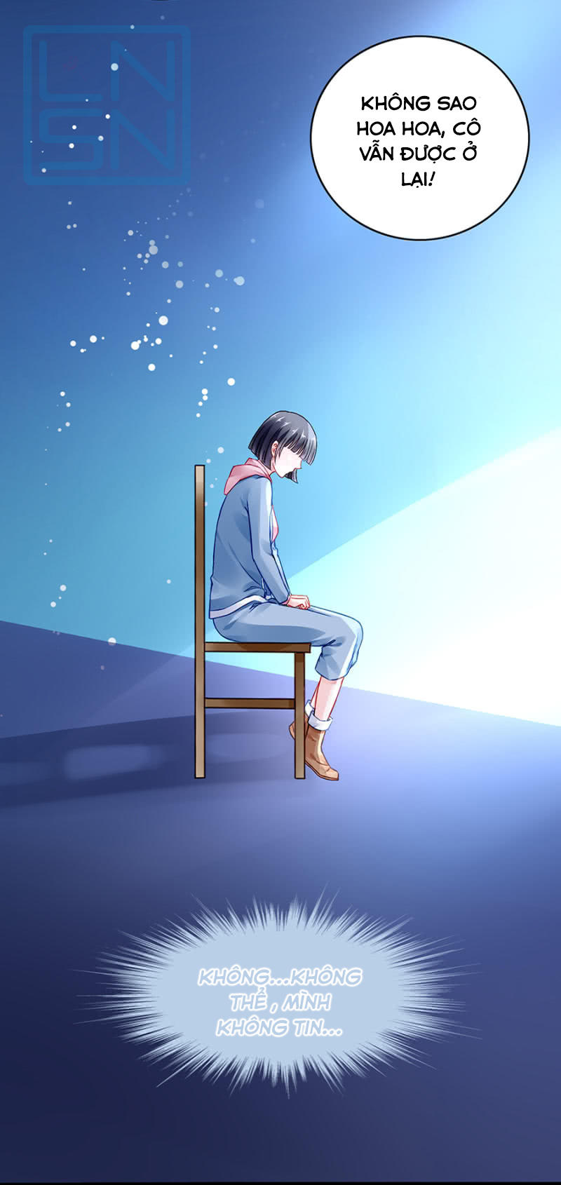 Thanh Xuân Bị Lãng Quên Chapter 42 - 29