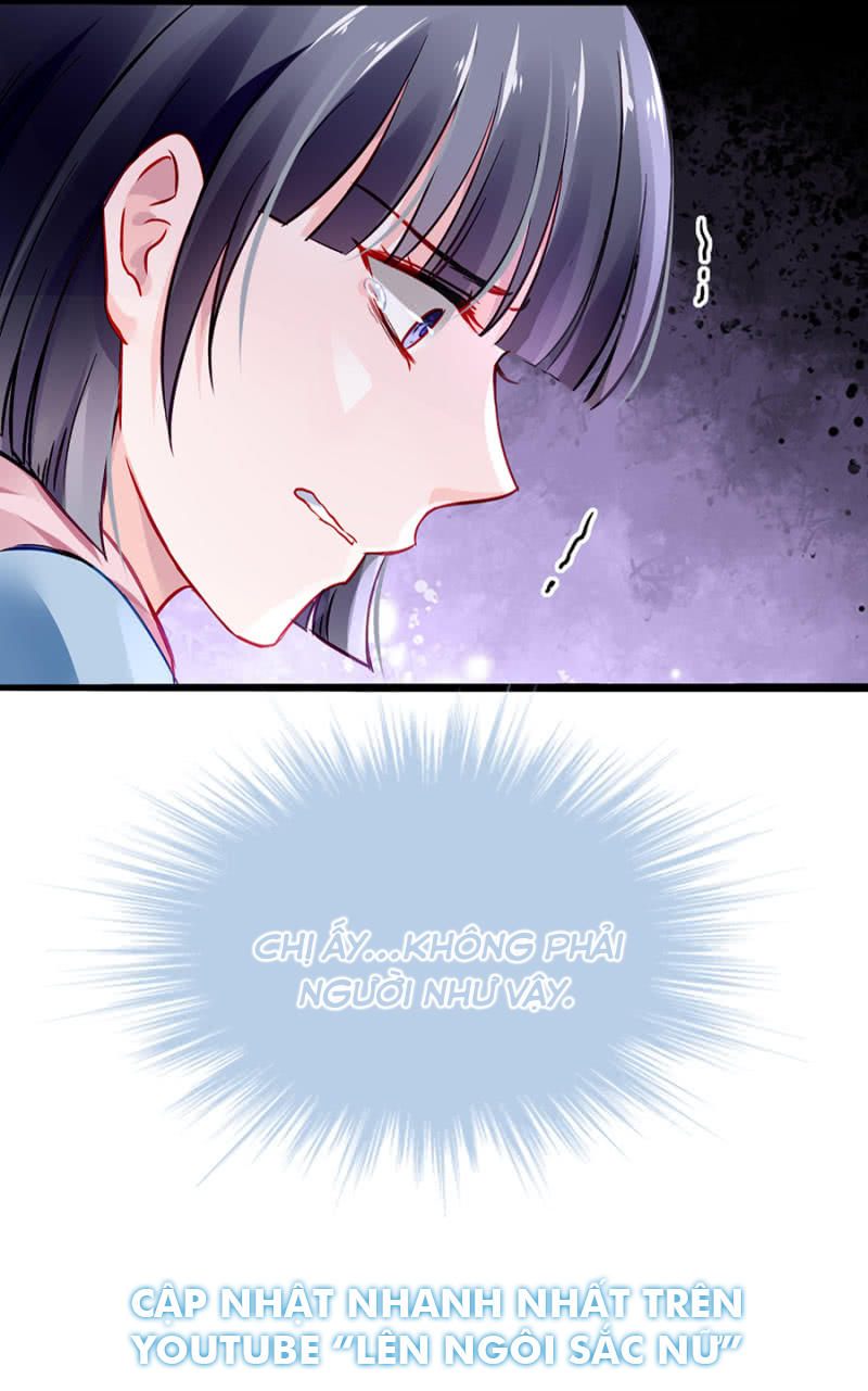 Thanh Xuân Bị Lãng Quên Chapter 42 - 30