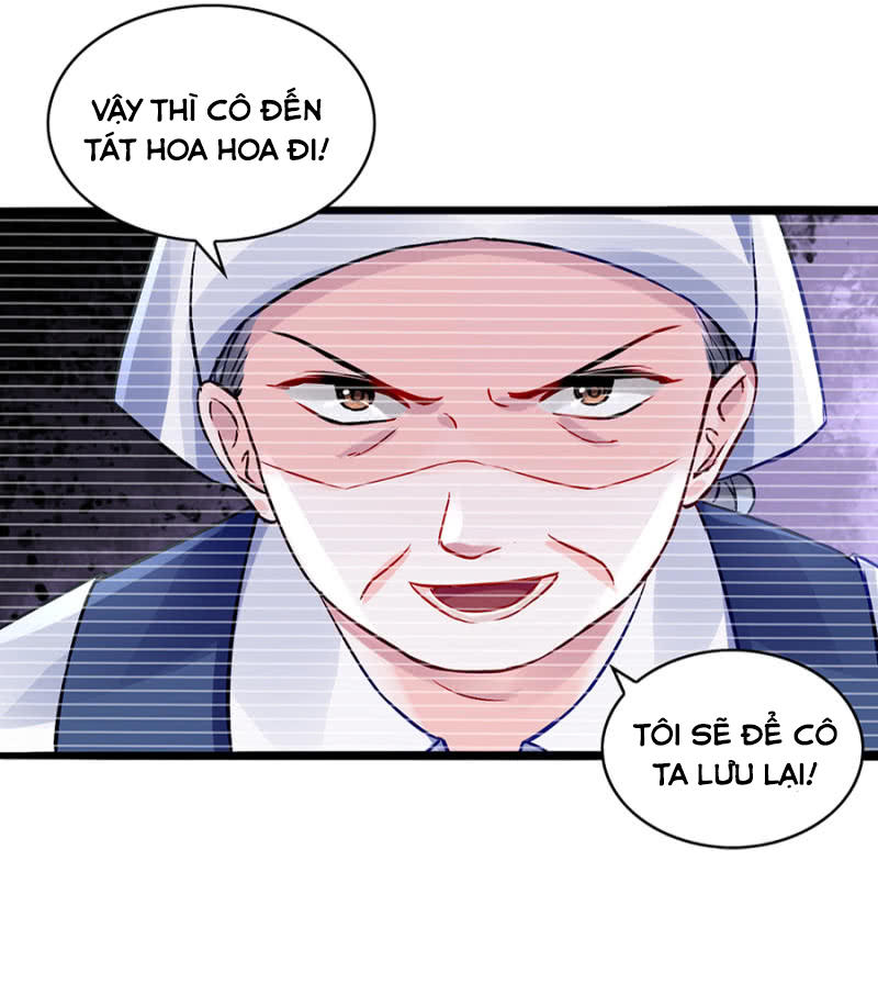 Thanh Xuân Bị Lãng Quên Chapter 42 - 5