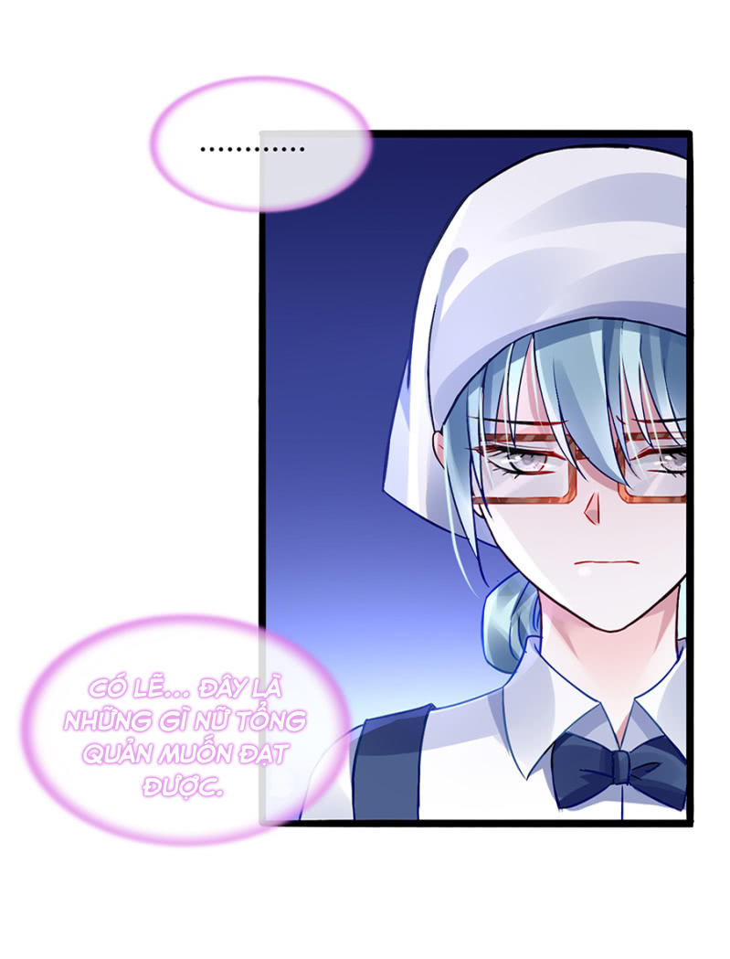 Thanh Xuân Bị Lãng Quên Chapter 42 - 7