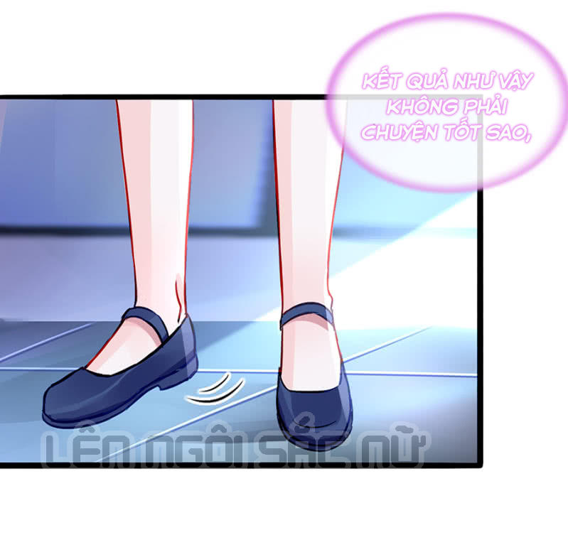 Thanh Xuân Bị Lãng Quên Chapter 42 - 9