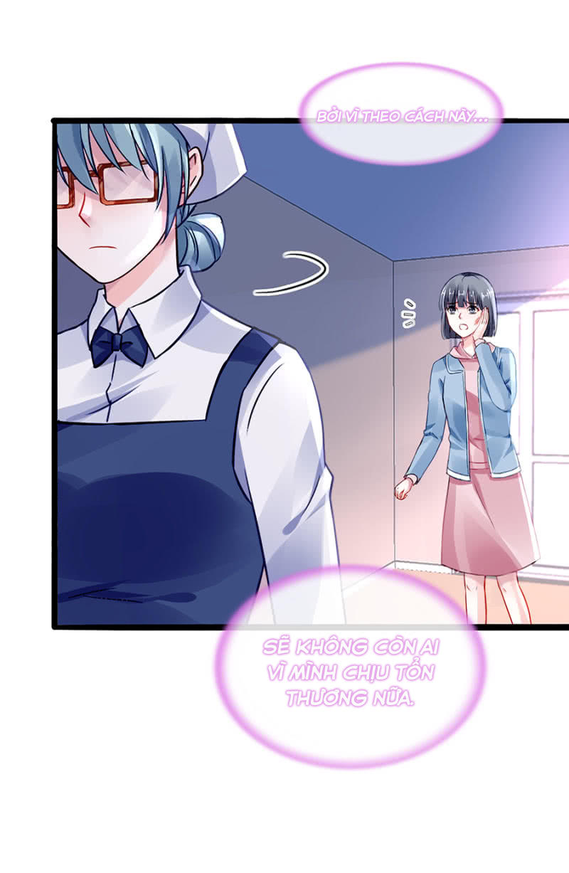 Thanh Xuân Bị Lãng Quên Chapter 42 - 10