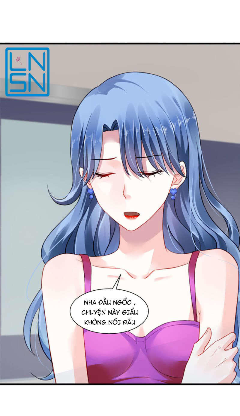 Thanh Xuân Bị Lãng Quên Chapter 5 - 2