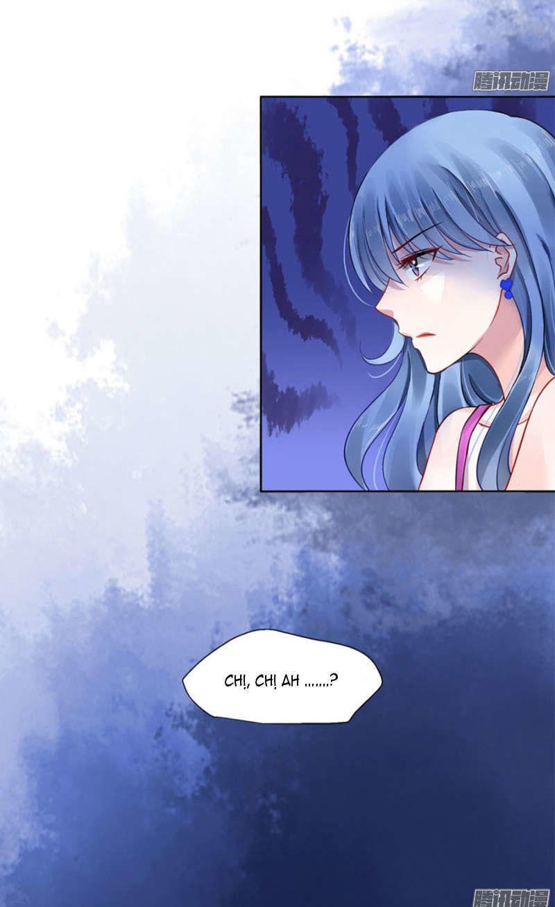 Thanh Xuân Bị Lãng Quên Chapter 5 - 12