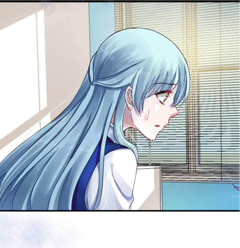 Thanh Xuân Bị Lãng Quên Chapter 5 - 14