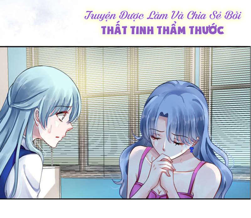 Thanh Xuân Bị Lãng Quên Chapter 5 - 15