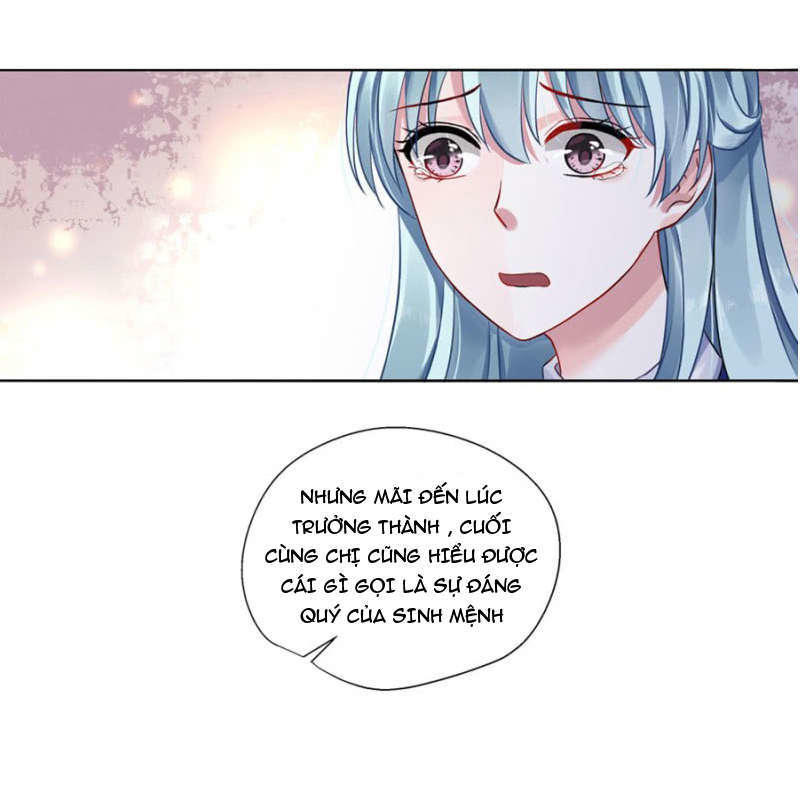 Thanh Xuân Bị Lãng Quên Chapter 5 - 18