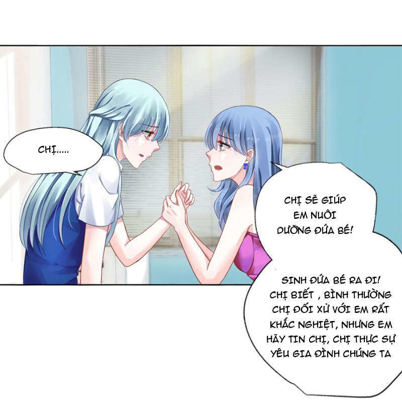 Thanh Xuân Bị Lãng Quên Chapter 5 - 20