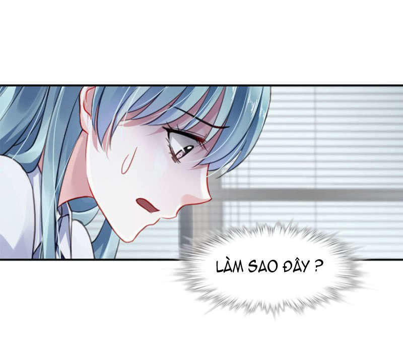 Thanh Xuân Bị Lãng Quên Chapter 5 - 3