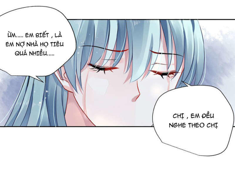 Thanh Xuân Bị Lãng Quên Chapter 5 - 21