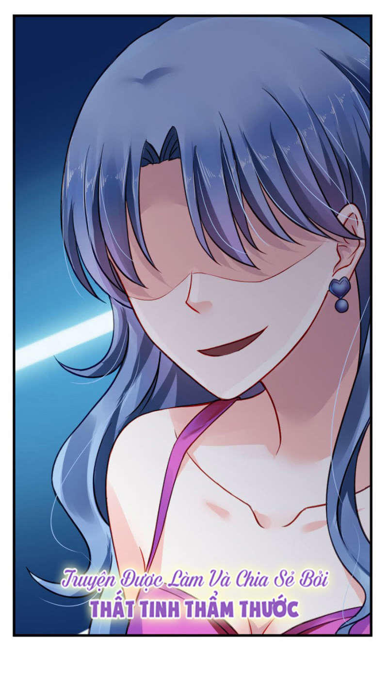 Thanh Xuân Bị Lãng Quên Chapter 5 - 22