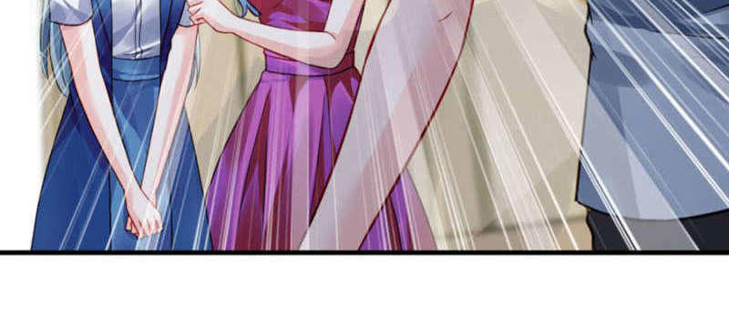 Thanh Xuân Bị Lãng Quên Chapter 5 - 24