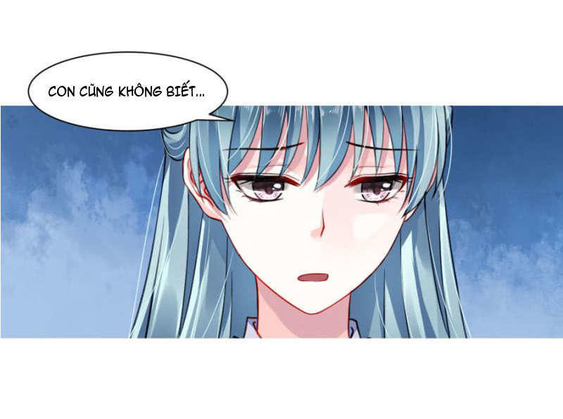 Thanh Xuân Bị Lãng Quên Chapter 5 - 25