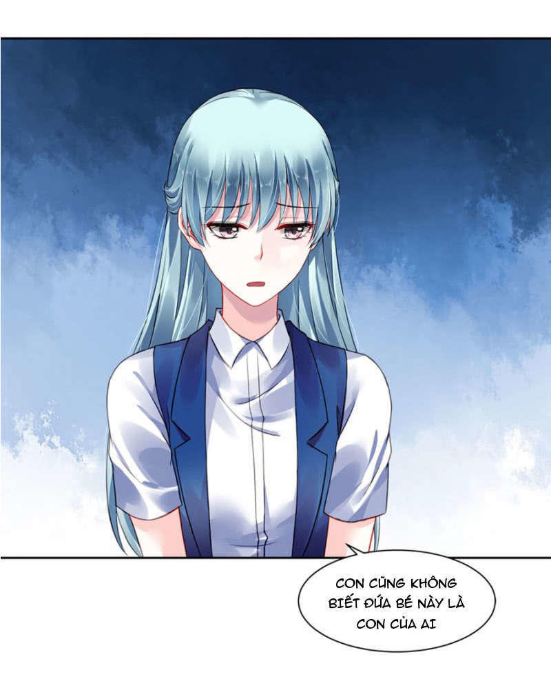 Thanh Xuân Bị Lãng Quên Chapter 5 - 26