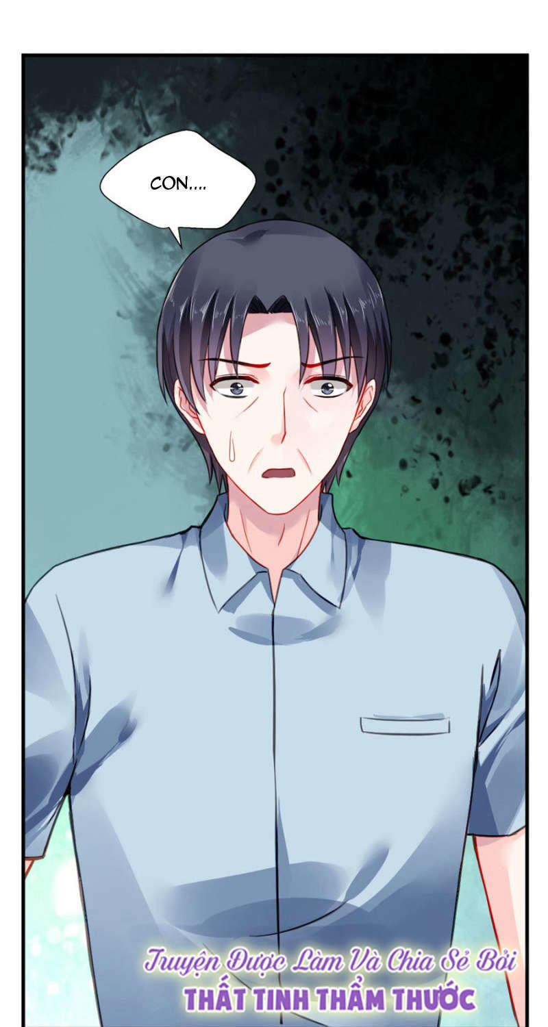 Thanh Xuân Bị Lãng Quên Chapter 5 - 27