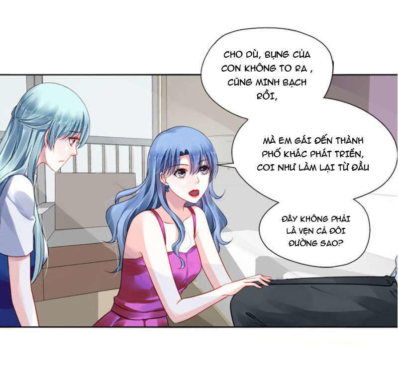 Thanh Xuân Bị Lãng Quên Chapter 5 - 32