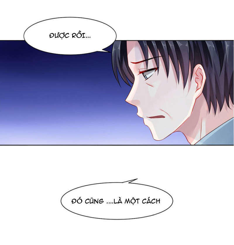 Thanh Xuân Bị Lãng Quên Chapter 5 - 33