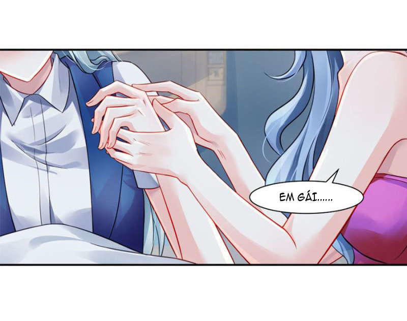 Thanh Xuân Bị Lãng Quên Chapter 5 - 5