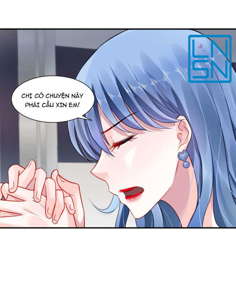 Thanh Xuân Bị Lãng Quên Chapter 5 - 6