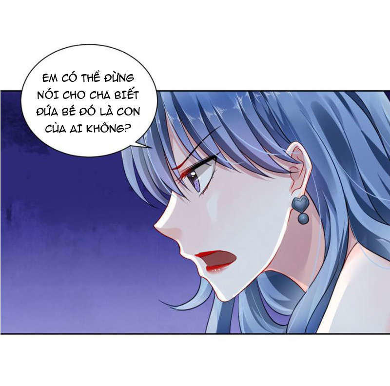 Thanh Xuân Bị Lãng Quên Chapter 5 - 7