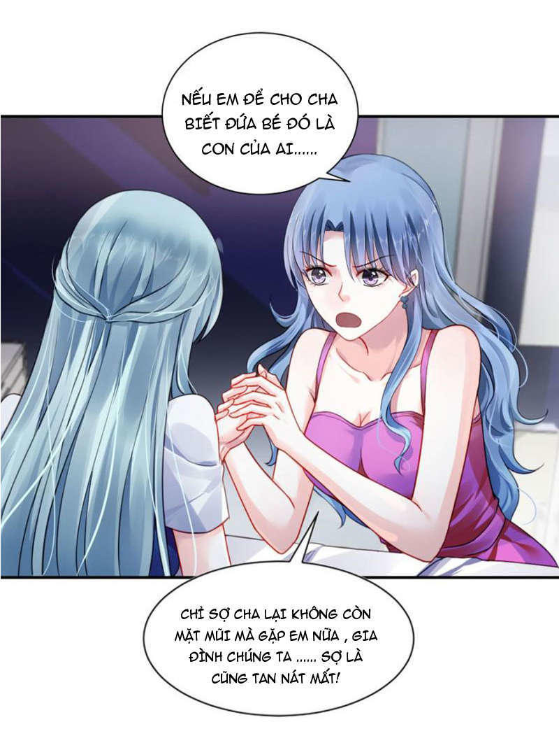 Thanh Xuân Bị Lãng Quên Chapter 5 - 8