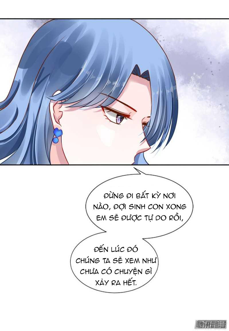 Thanh Xuân Bị Lãng Quên Chapter 6 - 11