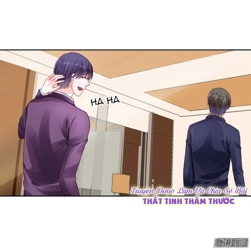 Thanh Xuân Bị Lãng Quên Chapter 6 - 17