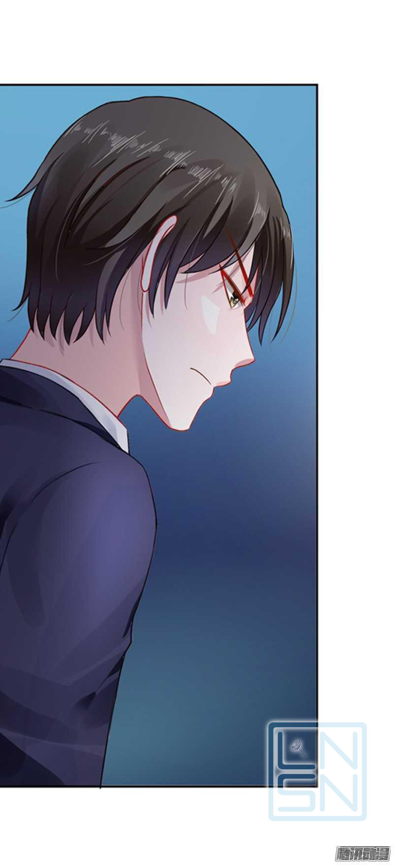 Thanh Xuân Bị Lãng Quên Chapter 6 - 18