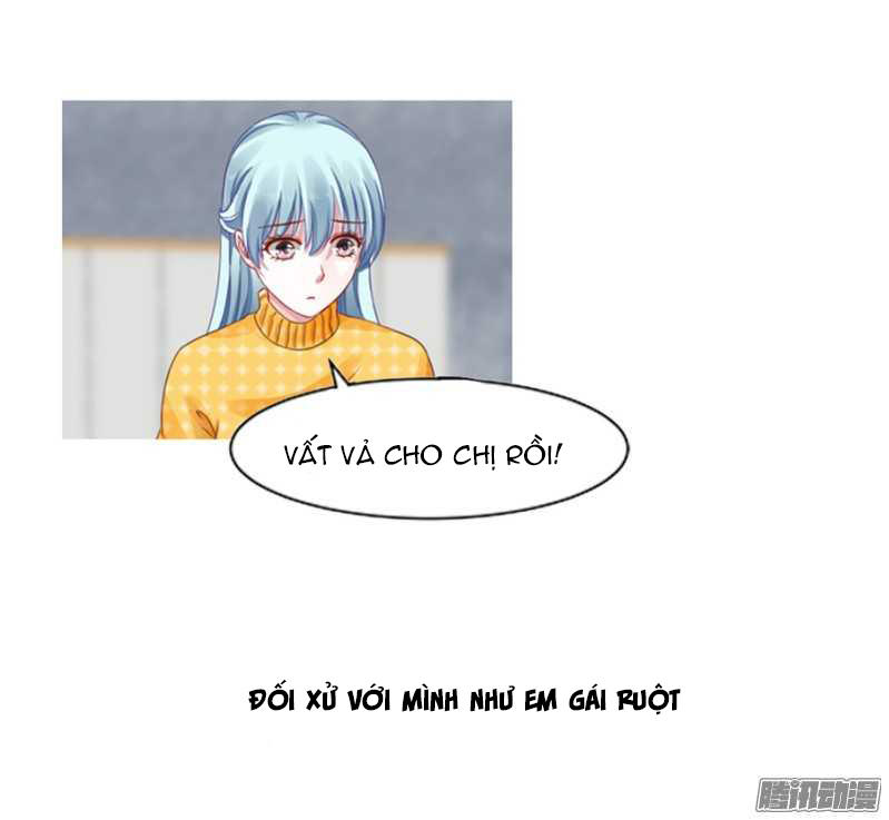 Thanh Xuân Bị Lãng Quên Chapter 6 - 25