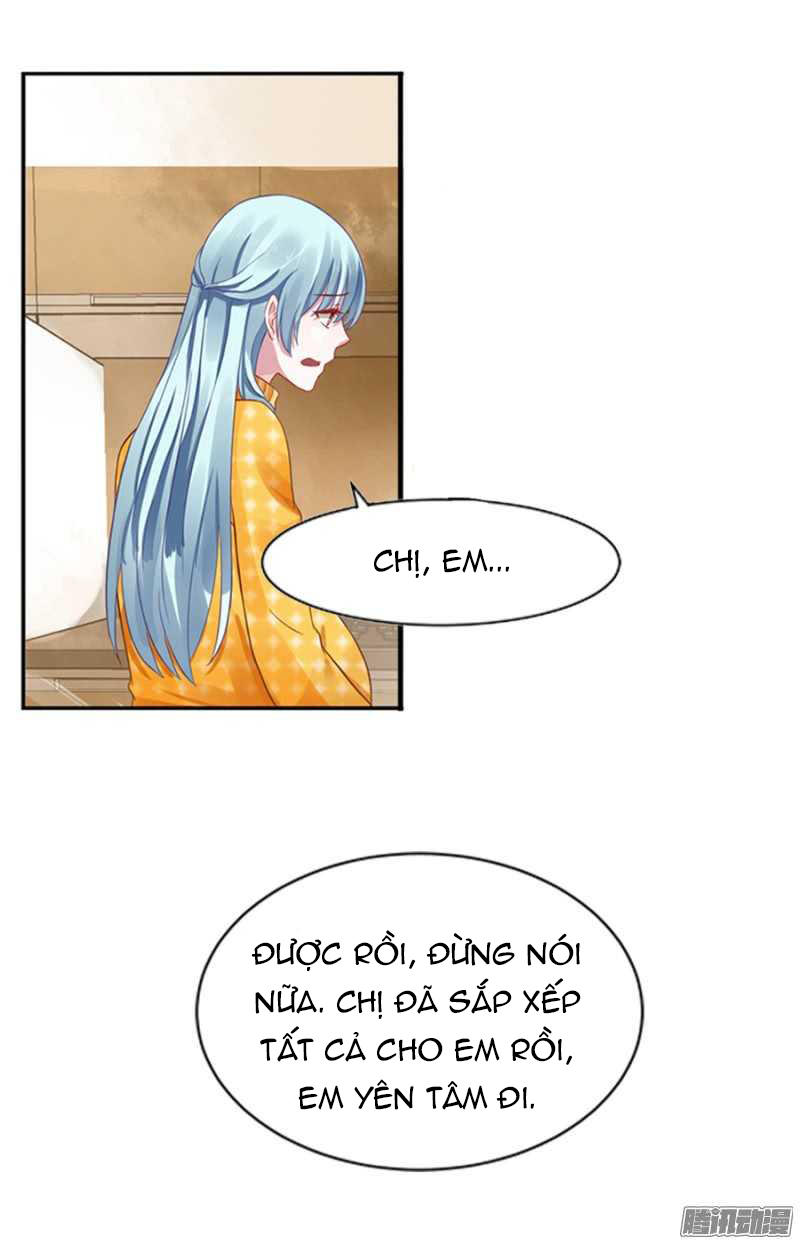 Thanh Xuân Bị Lãng Quên Chapter 6 - 27