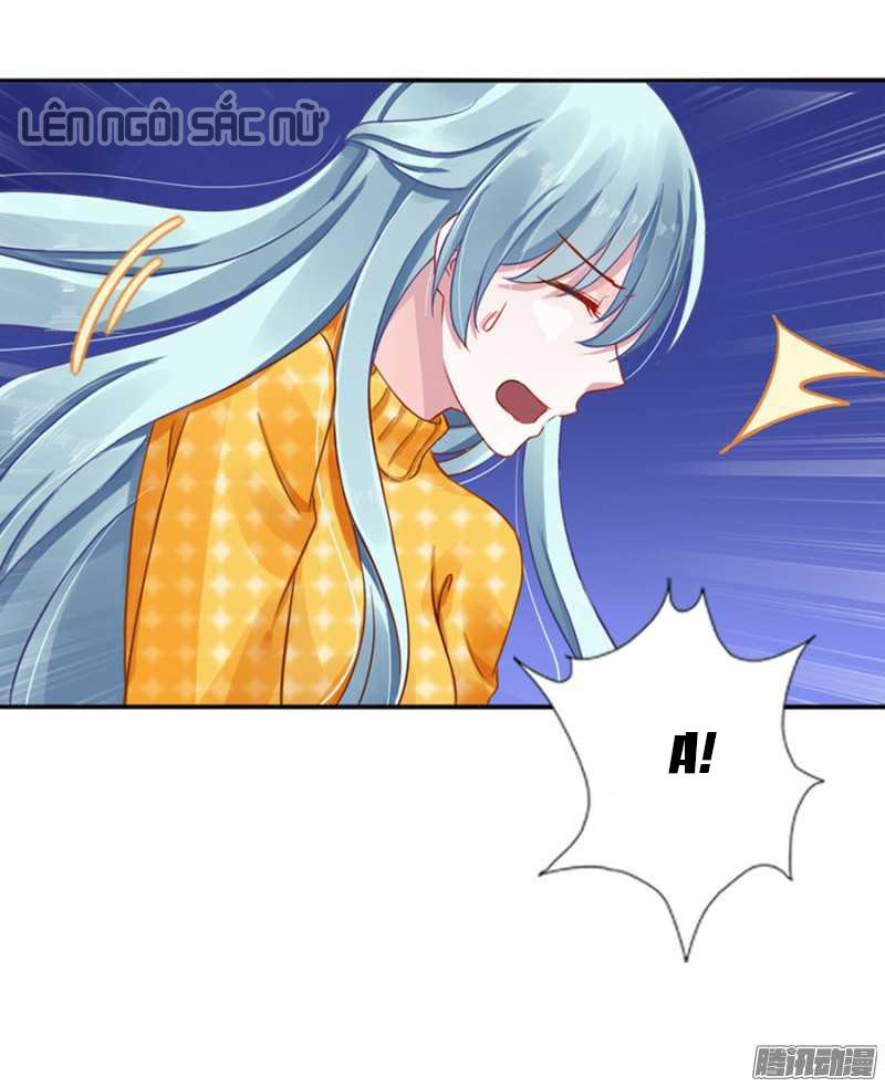 Thanh Xuân Bị Lãng Quên Chapter 6 - 28