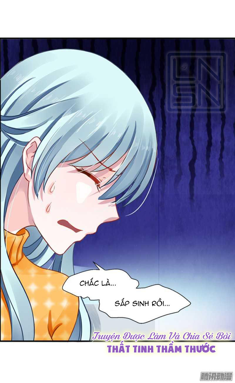 Thanh Xuân Bị Lãng Quên Chapter 6 - 30