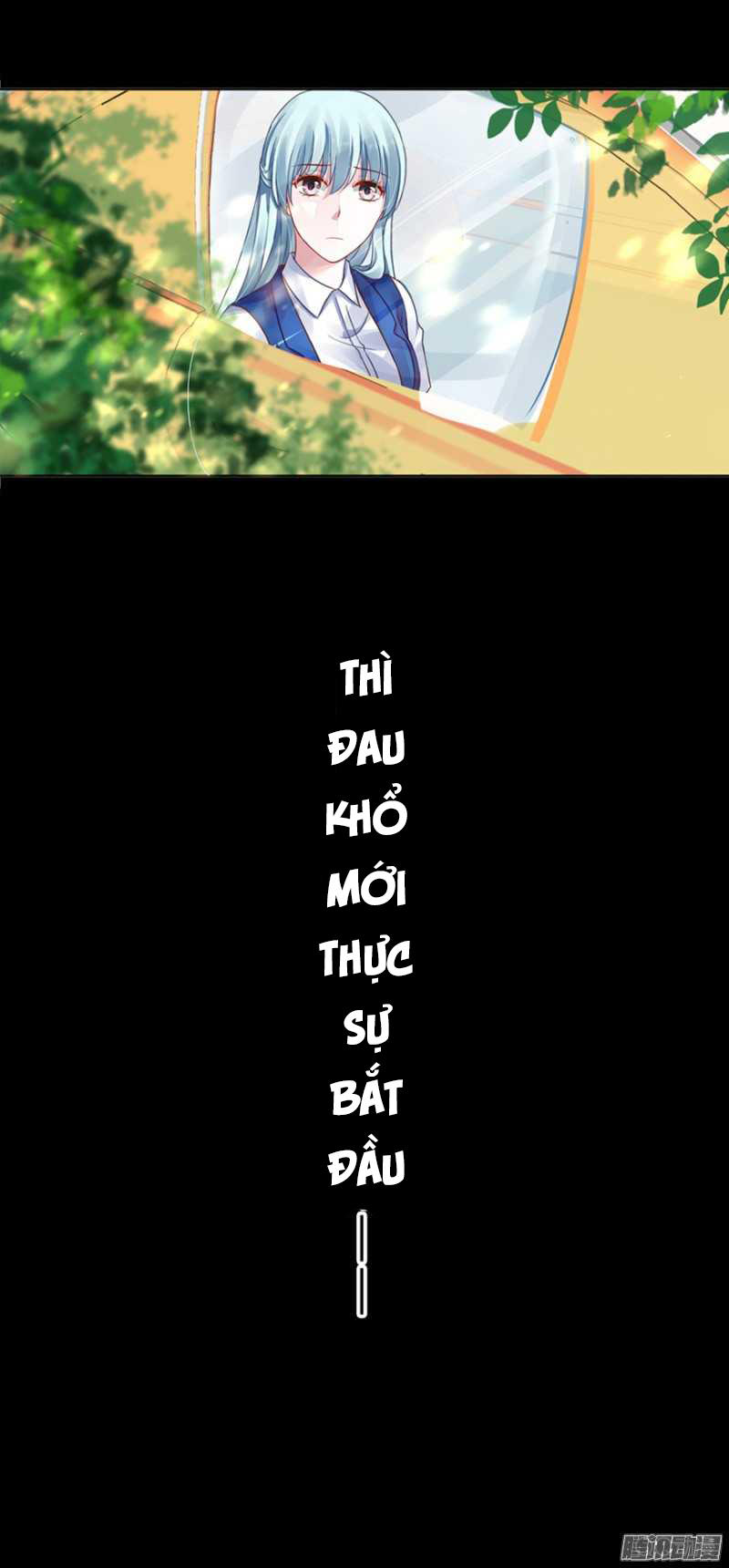 Thanh Xuân Bị Lãng Quên Chapter 6 - 4