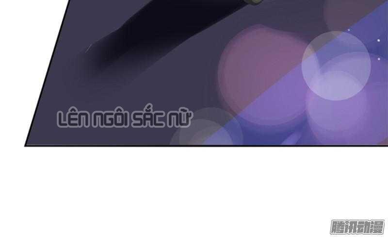 Thanh Xuân Bị Lãng Quên Chapter 6 - 32